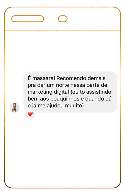 Roberta-Ludwig-MétodoRL-depoimentos-01