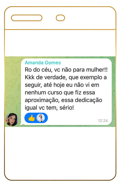 Roberta-Ludwig-MétodoRL-depoimentos-02