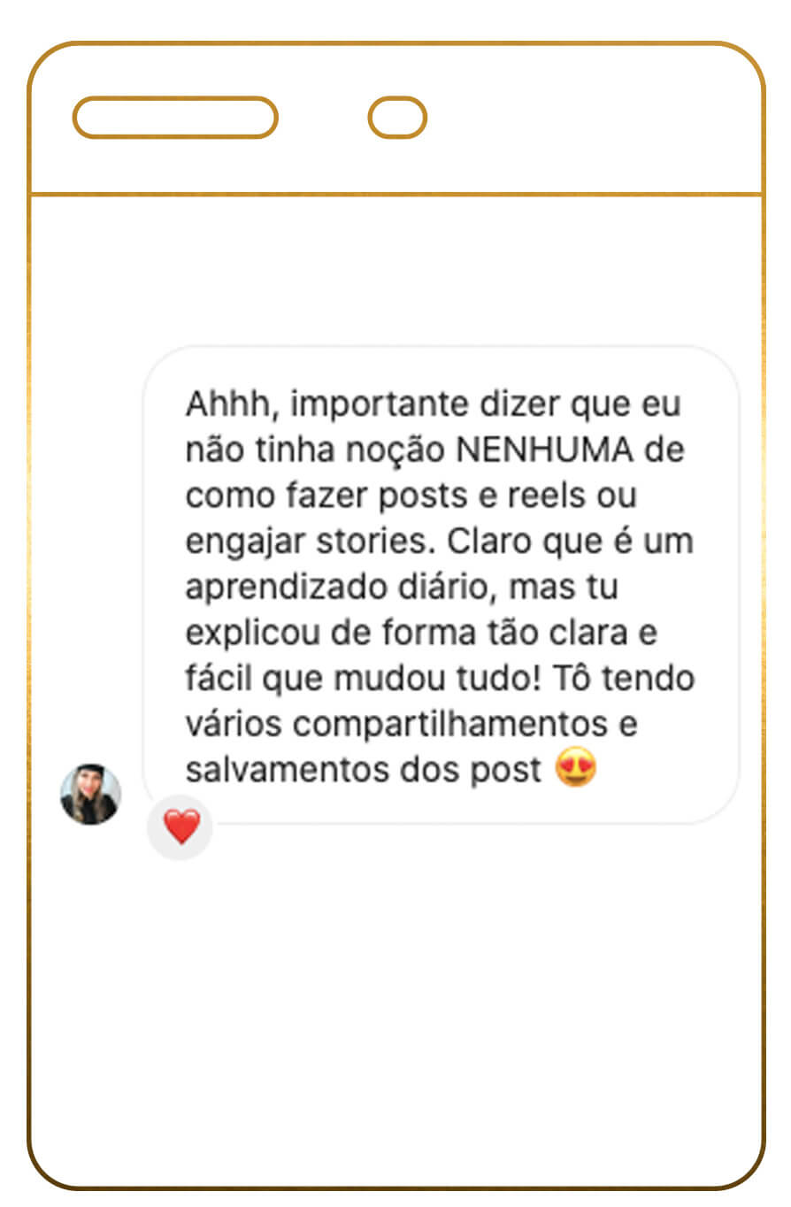 Roberta-Ludwig-MétodoRL-depoimentos-03