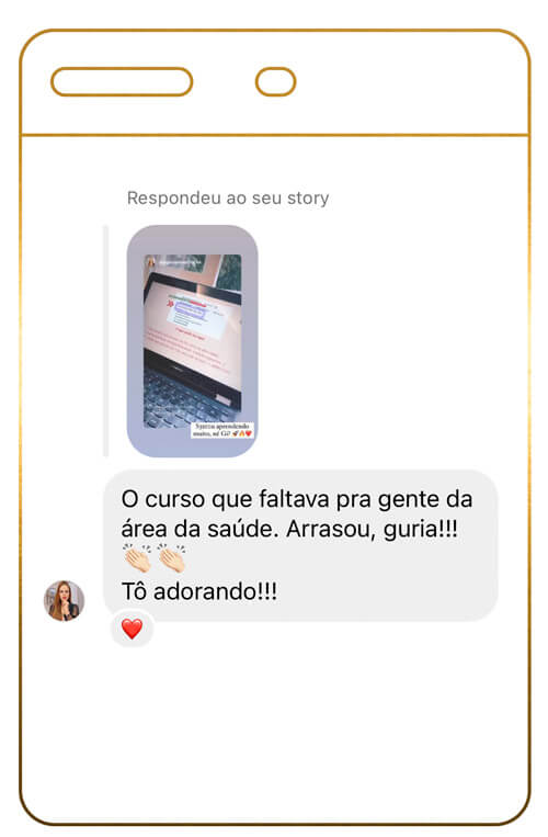 Roberta-Ludwig-MétodoRL-depoimentos-04