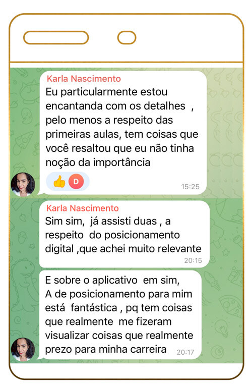 Roberta-Ludwig-MétodoRL-depoimentos-05