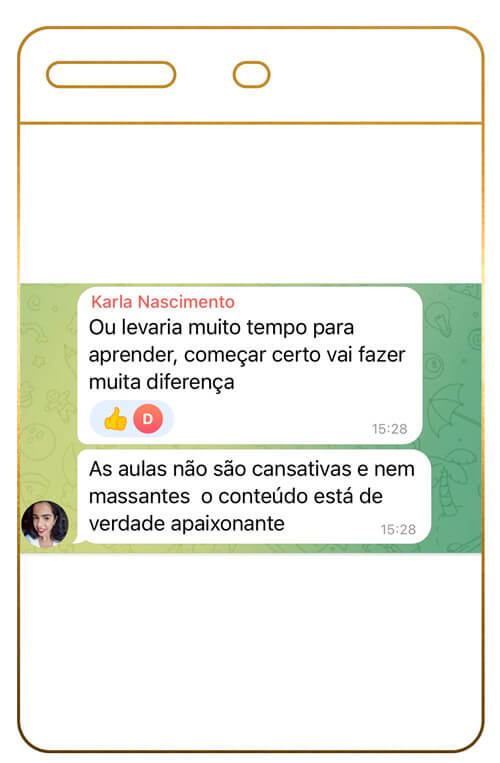 Roberta-Ludwig-MétodoRL-depoimentos-06