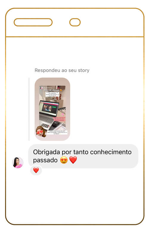 Roberta-Ludwig-MétodoRL-depoimentos-07