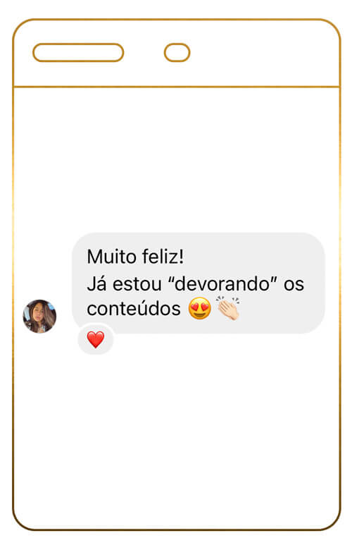 Roberta-Ludwig-MétodoRL-depoimentos-08