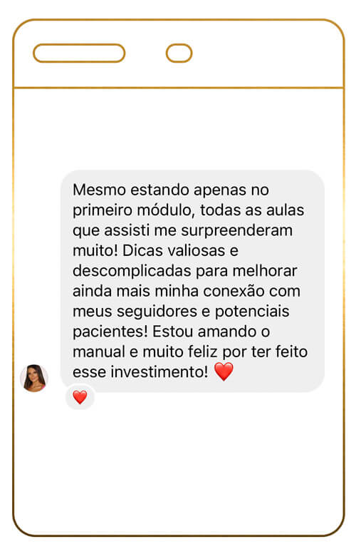 Roberta-Ludwig-MétodoRL-depoimentos-09