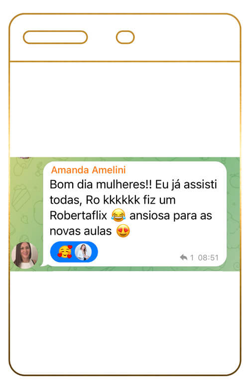 Roberta-Ludwig-MétodoRL-depoimentos-10