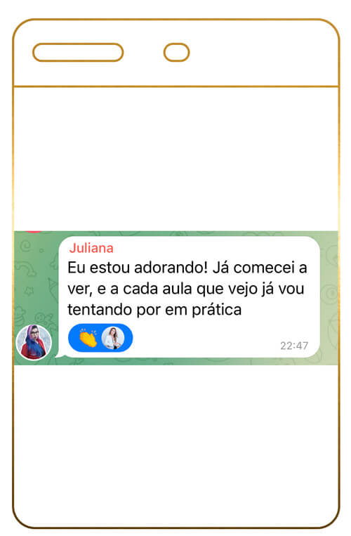 Roberta-Ludwig-MétodoRL-depoimentos-11