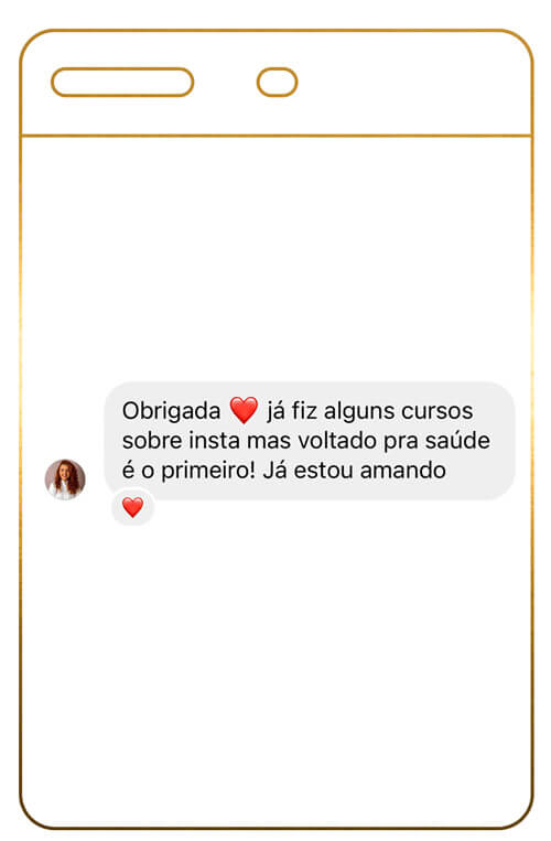 Roberta-Ludwig-MétodoRL-depoimentos-12