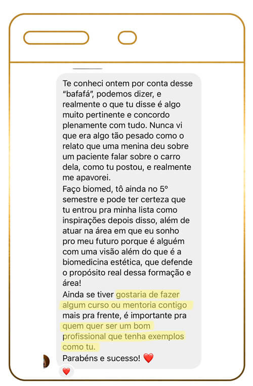 Roberta-Ludwig-MétodoRL-depoimentos-13