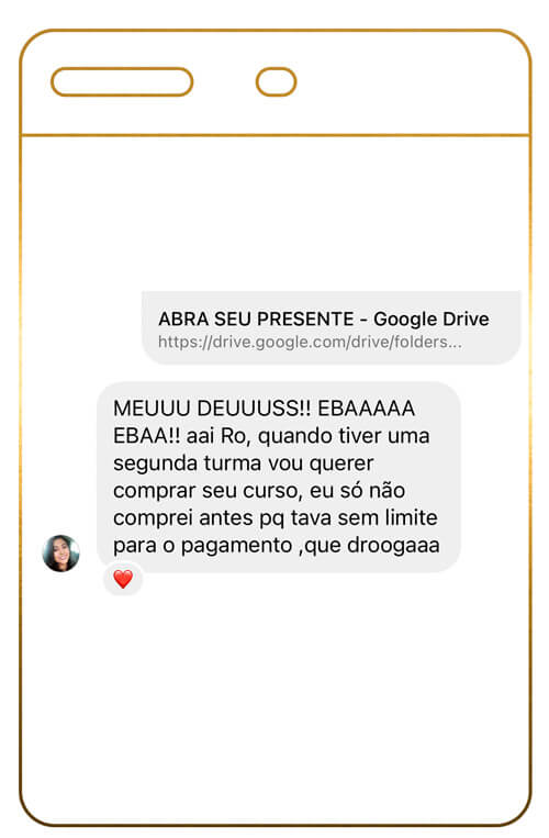 Roberta-Ludwig-MétodoRL-depoimentos-14