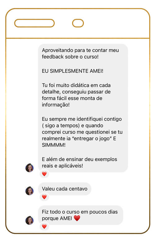 Roberta-Ludwig-MétodoRL-depoimentos-15