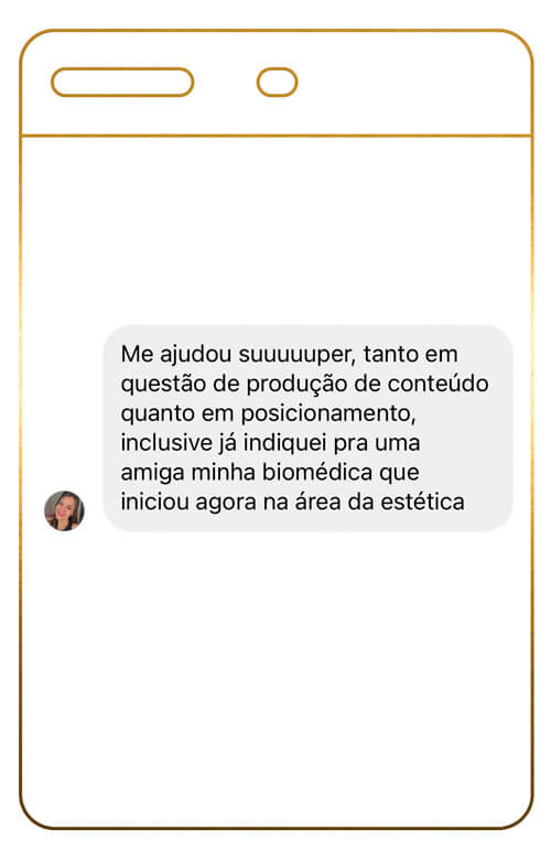 Roberta-Ludwig-MétodoRL-depoimentos-16