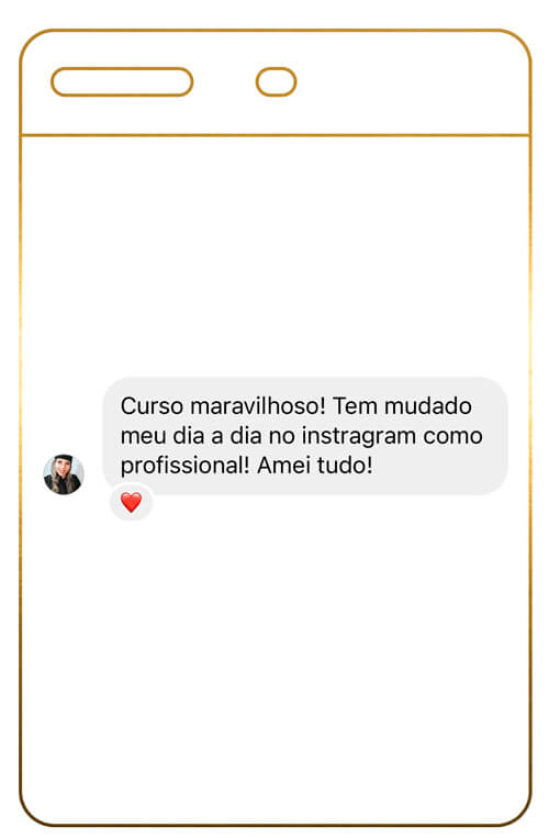 Roberta-Ludwig-MétodoRL-depoimentos-17