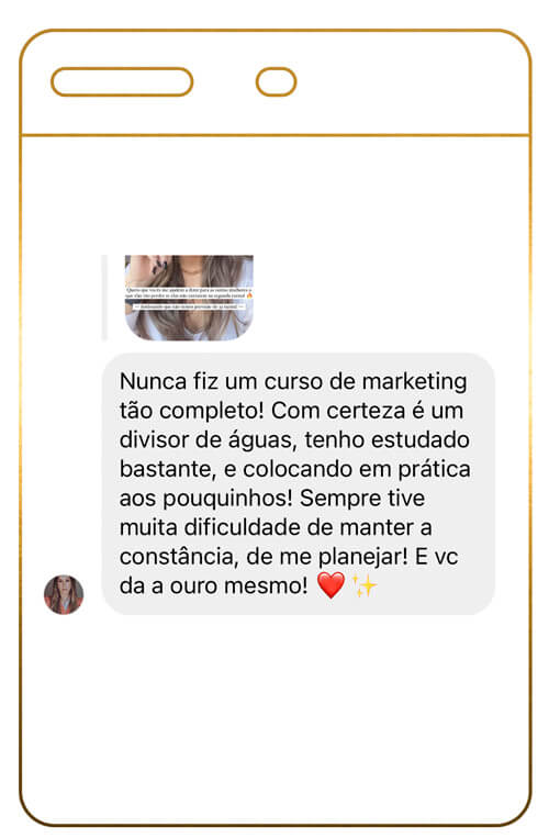 Roberta-Ludwig-MétodoRL-depoimentos-18