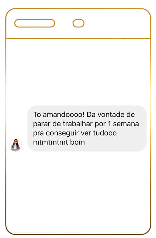 Roberta-Ludwig-MétodoRL-depoimentos-19