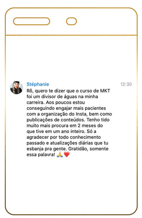 Roberta-Ludwig-MétodoRL-depoimentos-20