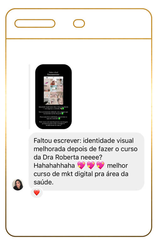 Roberta-Ludwig-MétodoRL-depoimentos-21