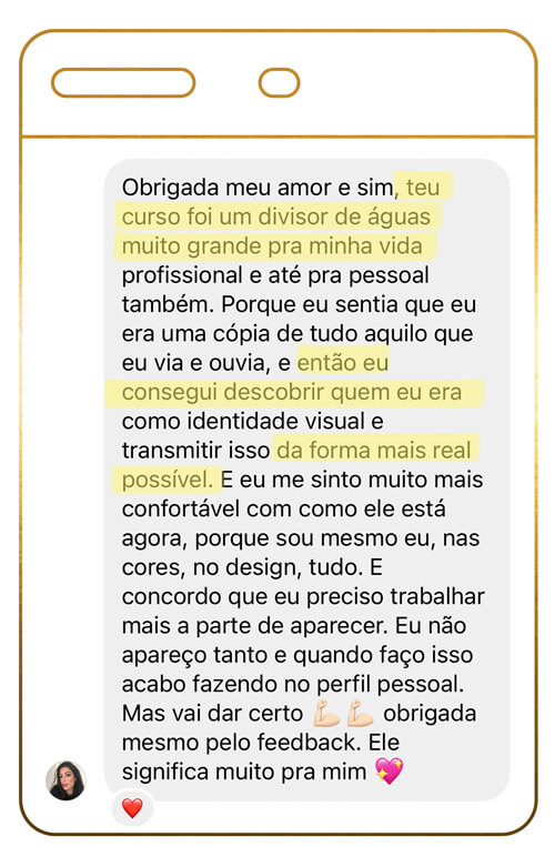 Roberta-Ludwig-MétodoRL-depoimentos-22