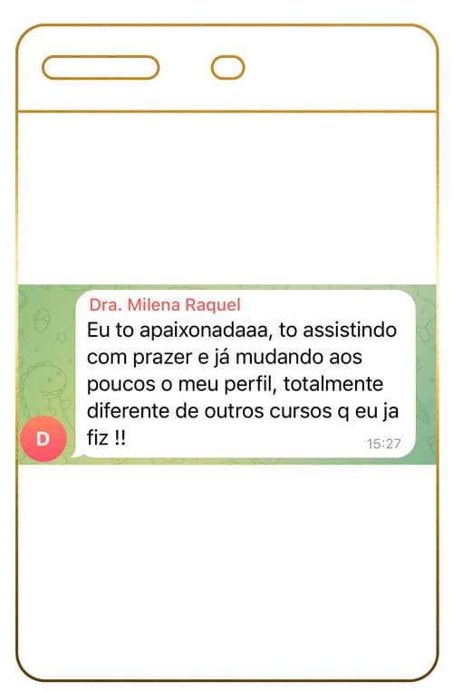 Roberta-Ludwig-MétodoRL-depoimentos-23