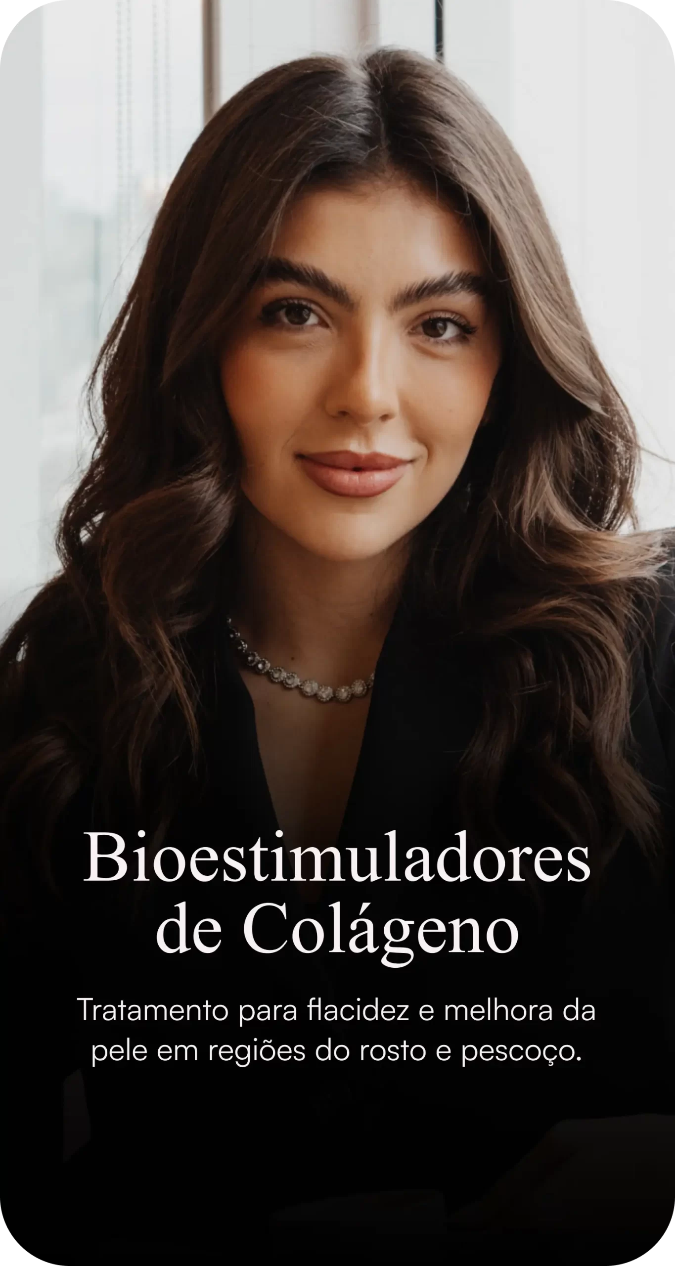 BIOESTIMULADORES DE COLÁGENO