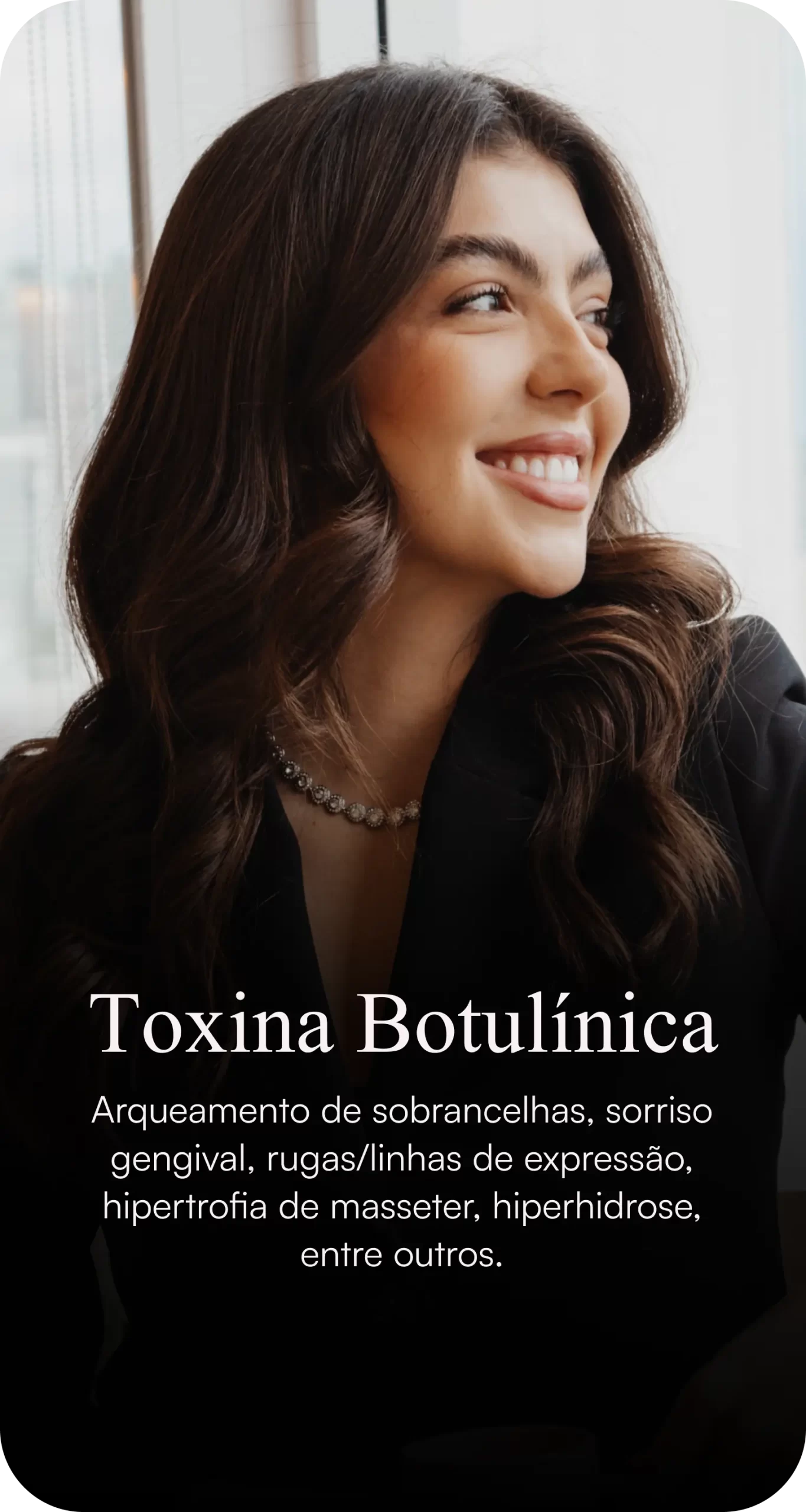 TOXINA BOTULINICA