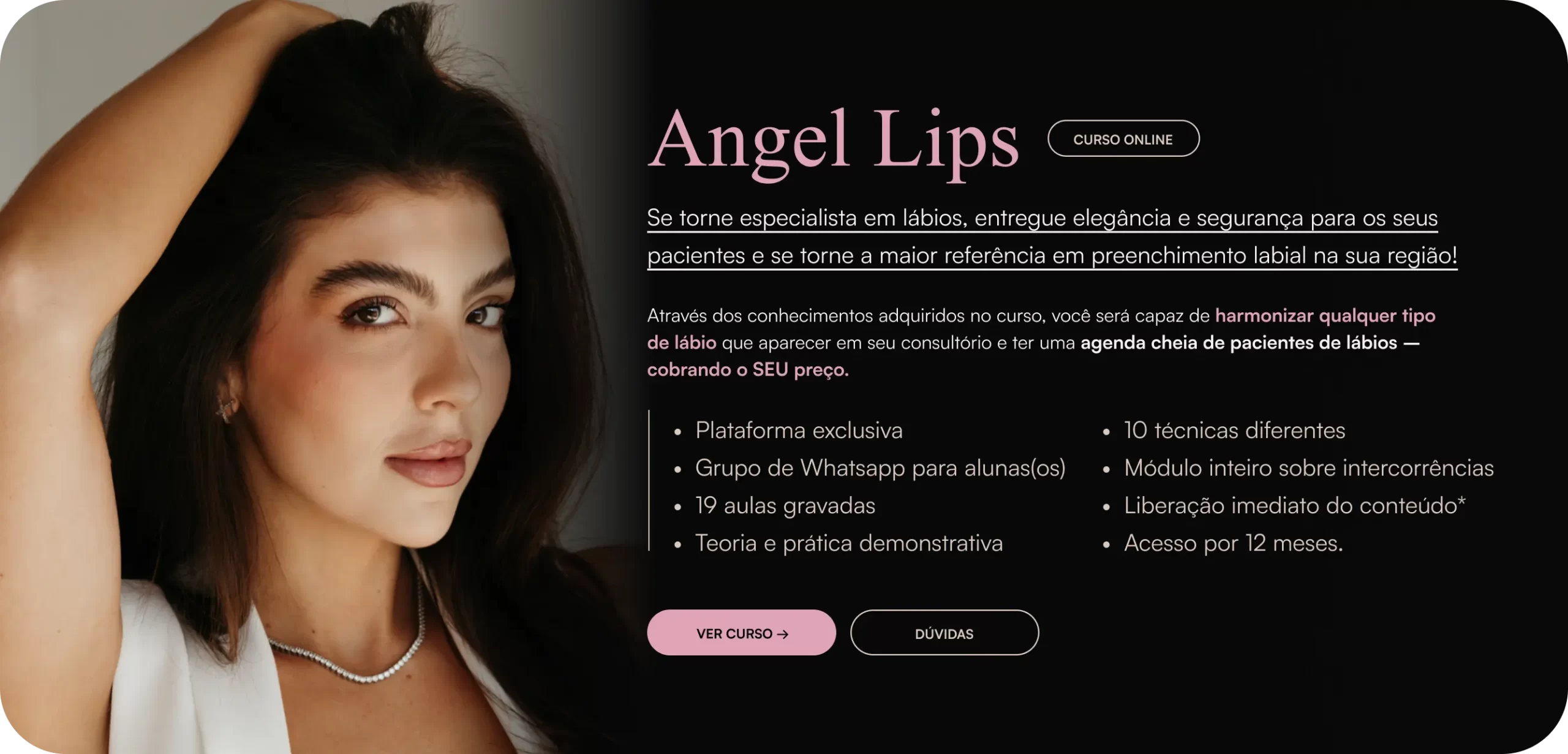 ANGEL LIPS .comp
