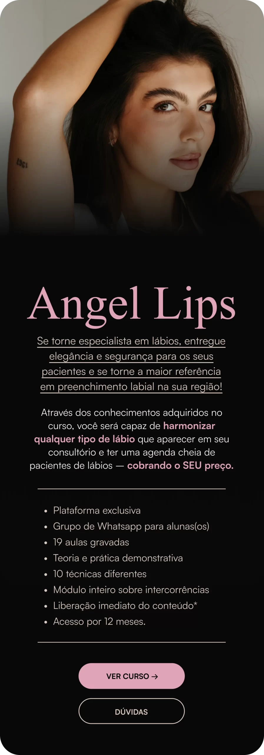 ANGEL LIPS MOBILE .comp
