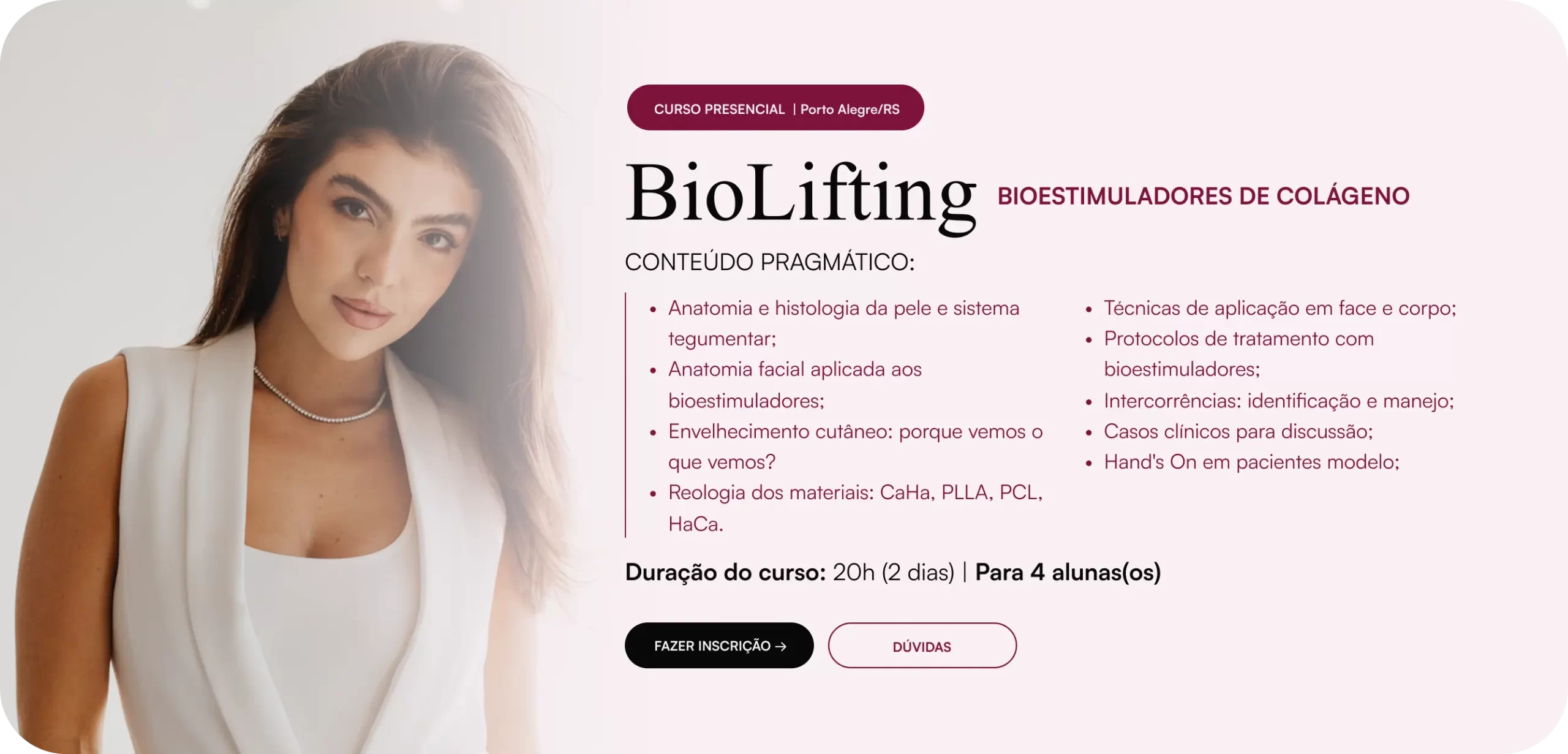 BIOLIFTING .comp