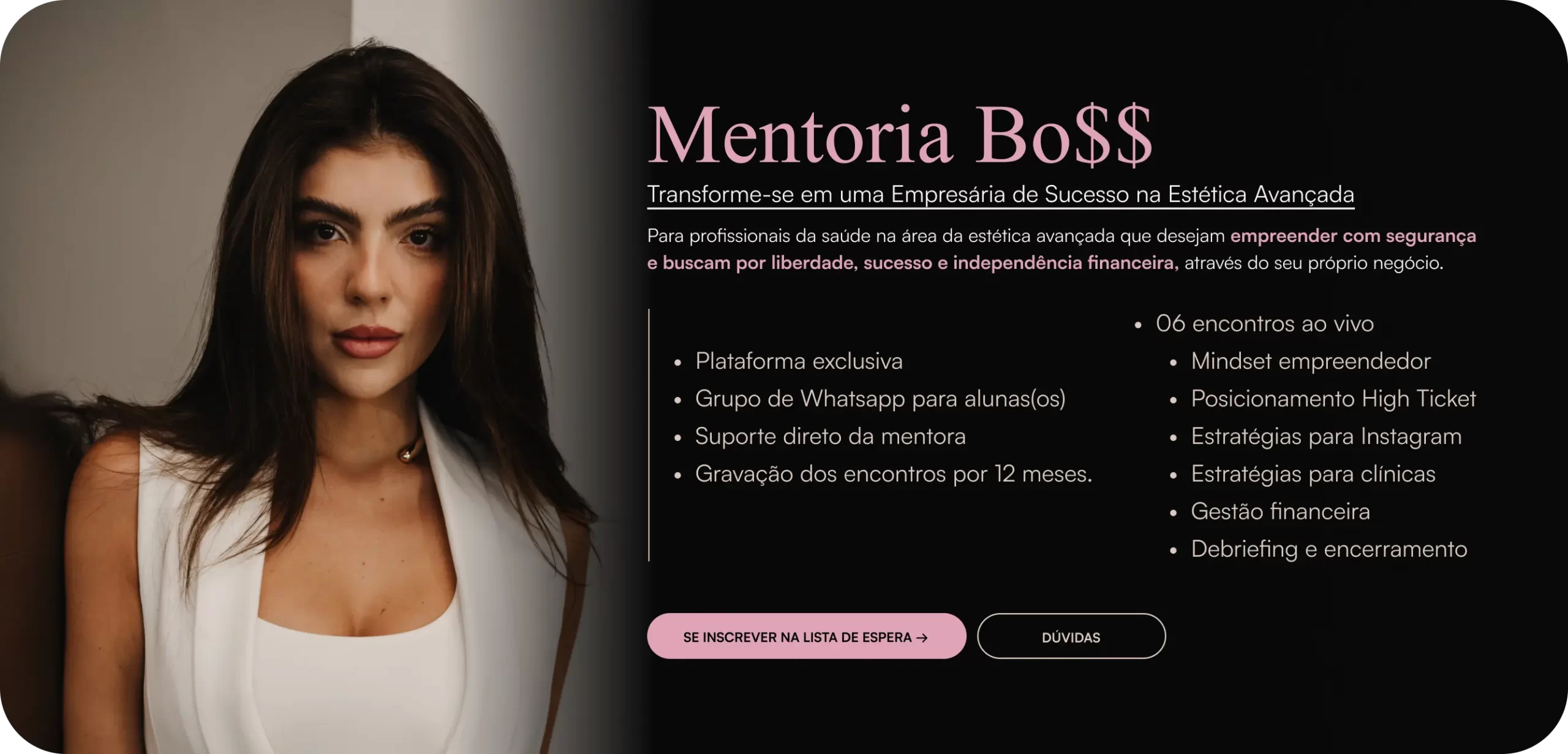 BOSS .comp