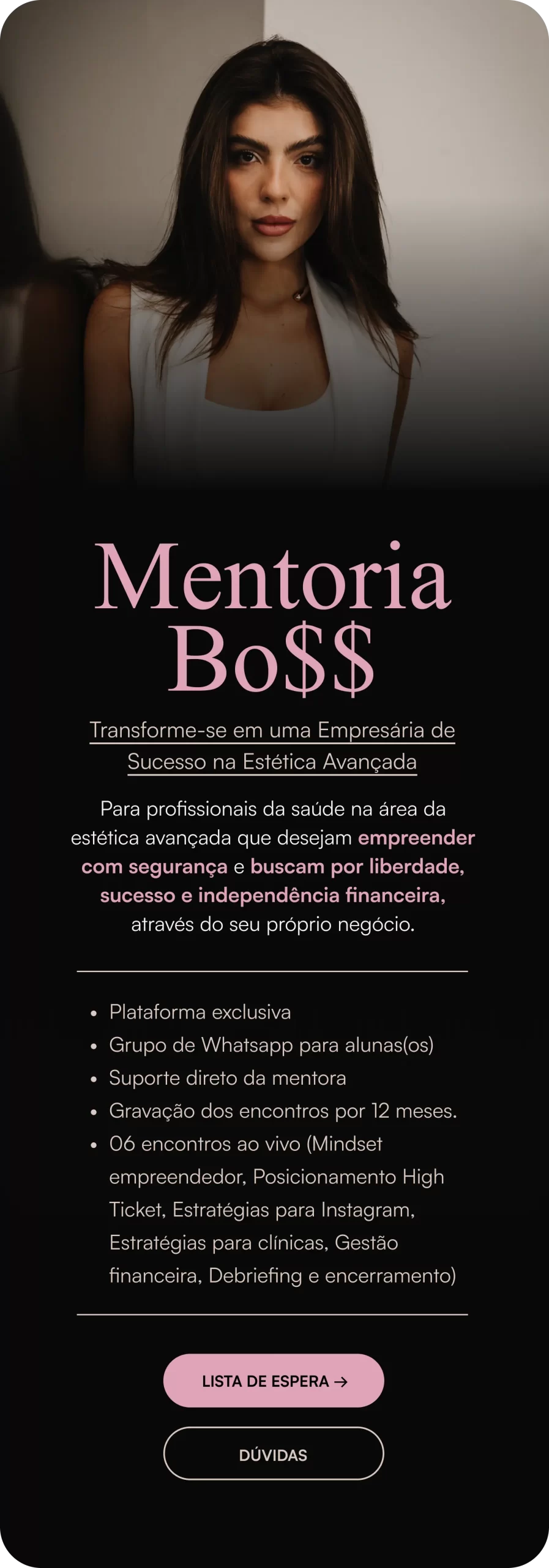 BOSS MOBILE .comp