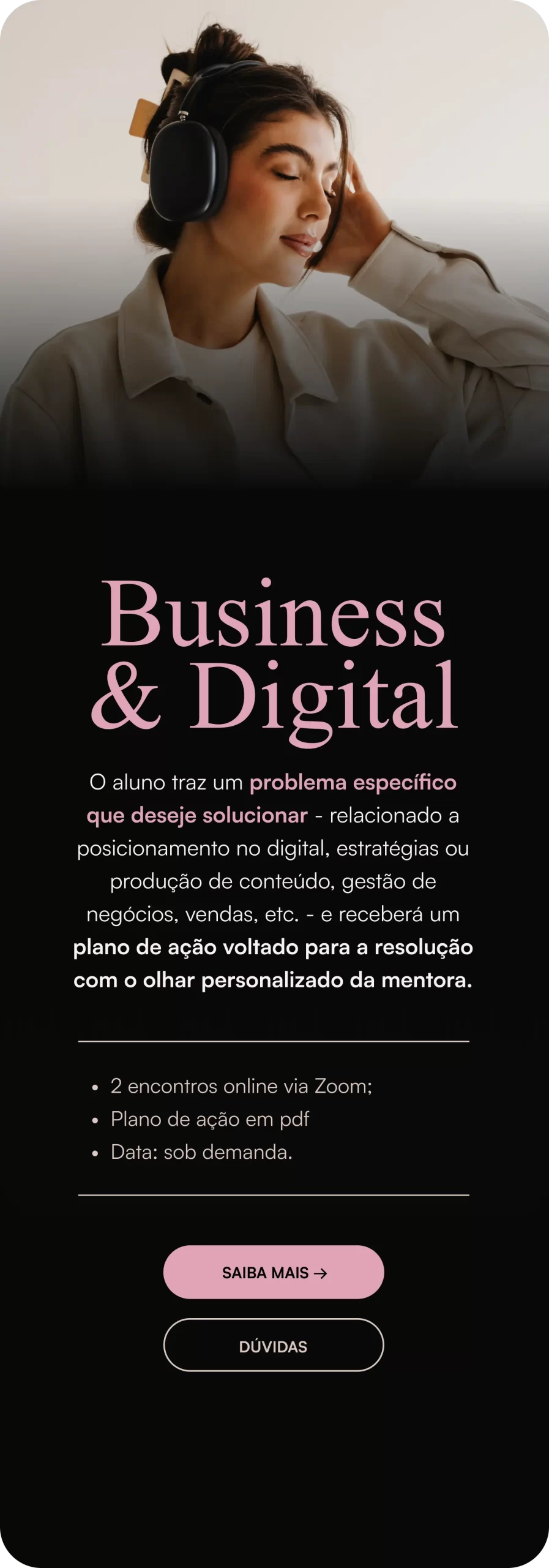 BUSSINES E DIGITAL MOBILE .comp