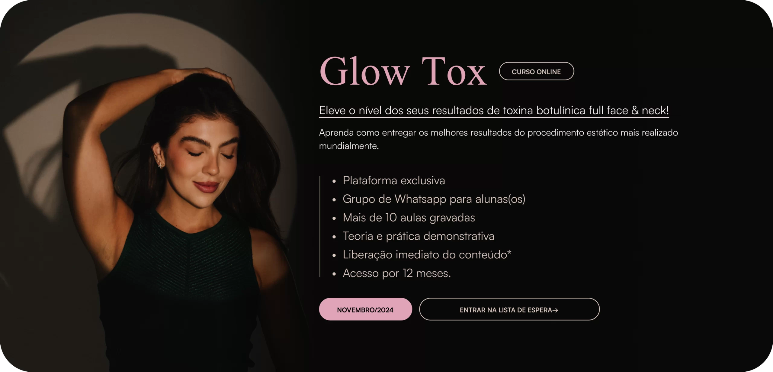 GLOW-TOX .comp