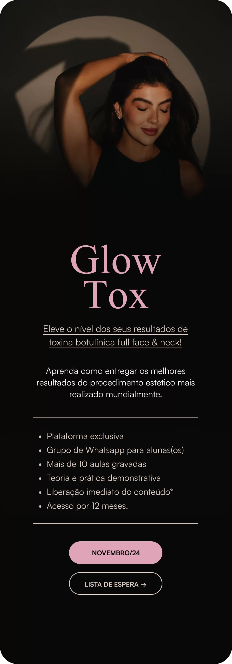 GLOWTOX-MOBILE .comp