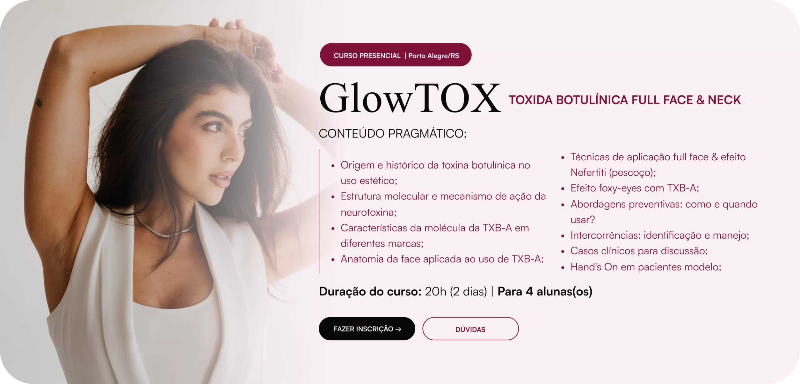 GLOWTOX-PRESENCIAL .comp