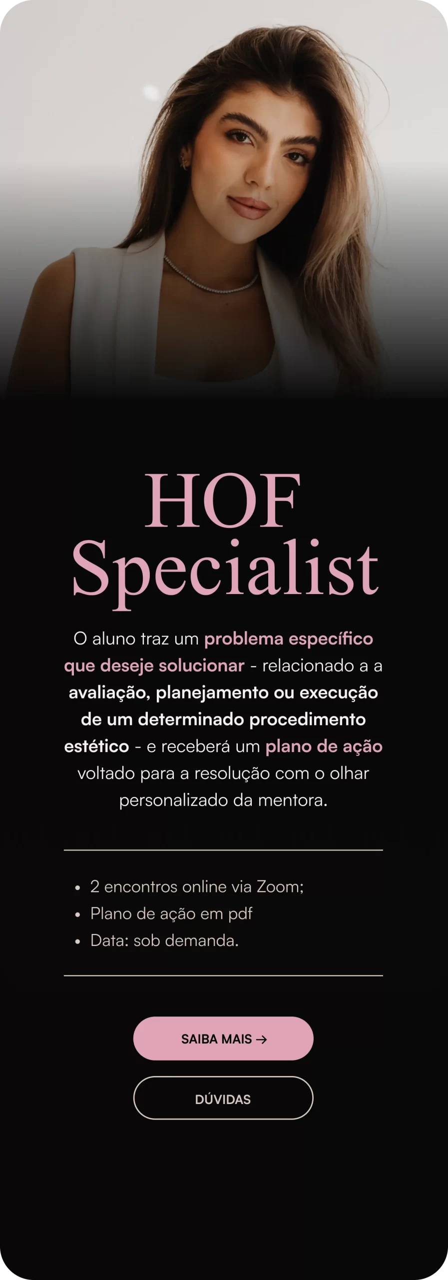 HOF MOBILE .comp