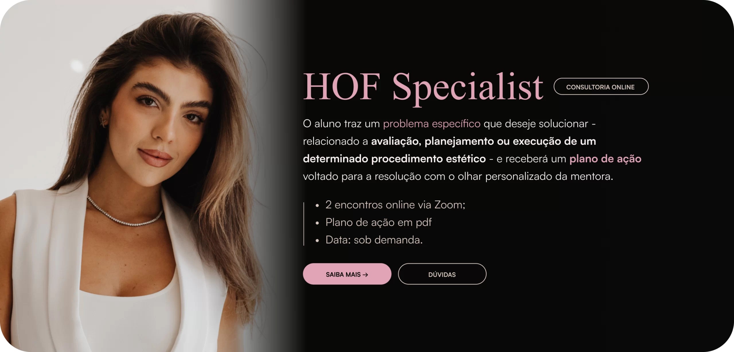 HOF-SPECIALIST .comp