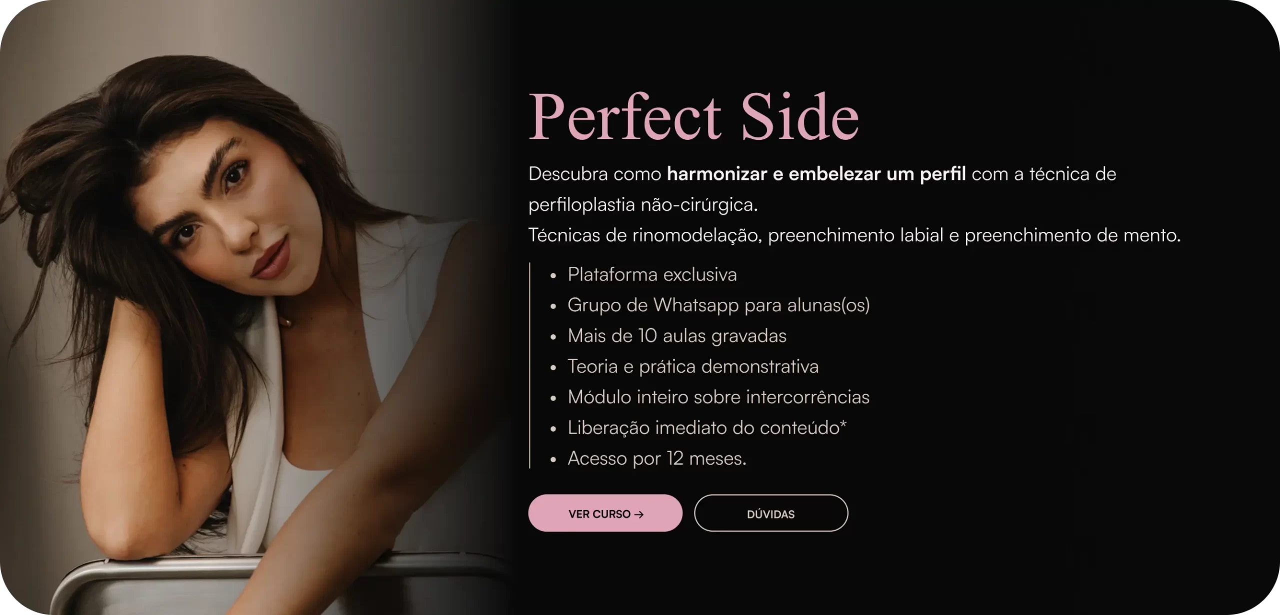 PERFECT SIDE .comp