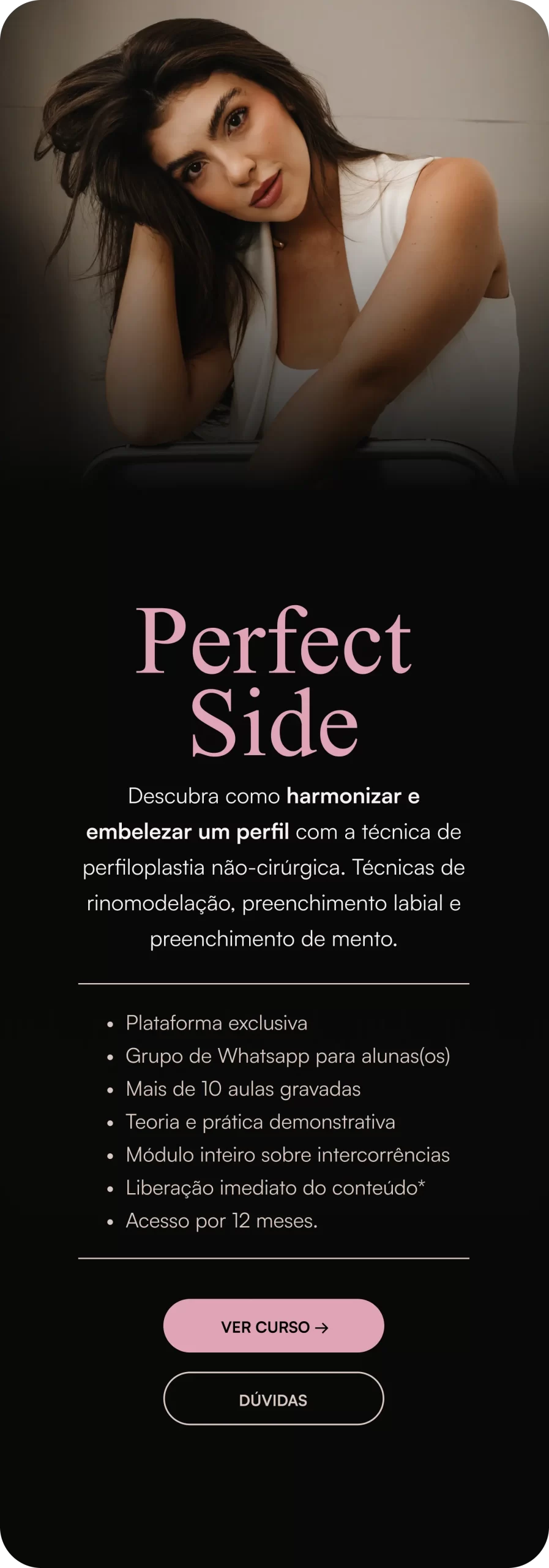 PERFECT SIDE MOBILE .comp