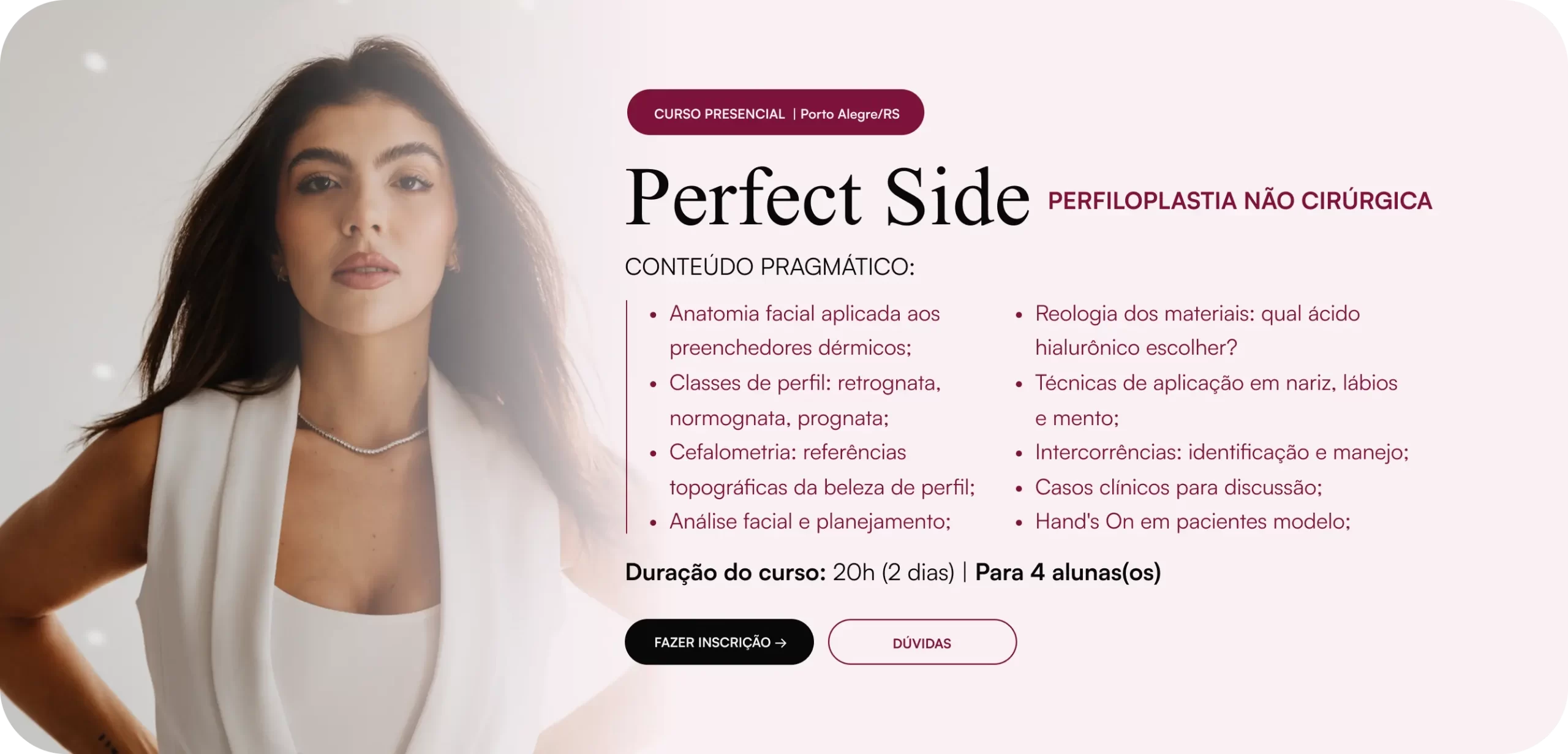 PERFECT SIDE PRESENCIAL .comp