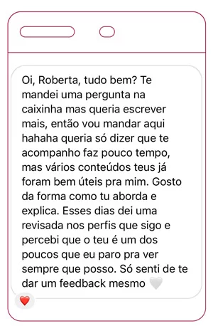 Roberta-Ludwig-Depoimentos-01